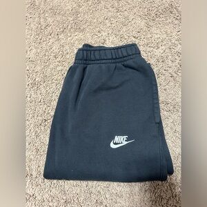 nike sweatpants